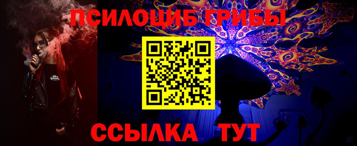 Сокол  Галлюциногенные грибы ЛСД  Вход с VPN 