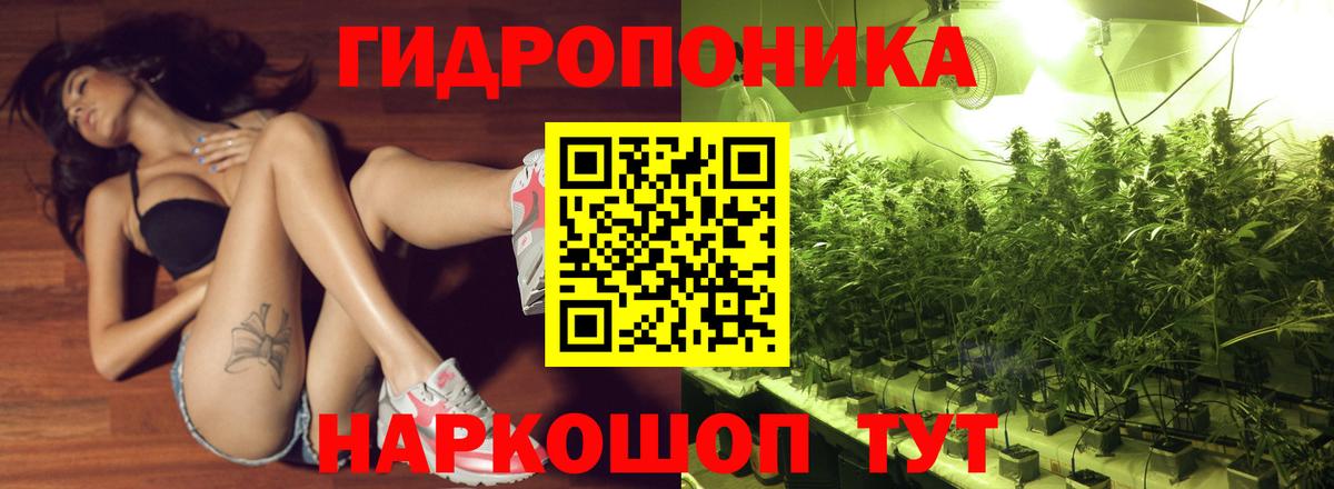 Канабис SATIVA & INDICA  Конопля SATIVA & INDICA  Сокол  Вход с VPN 